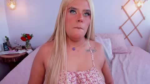 Sofi cortes626 Ig online show from October 26, 6:58 pm