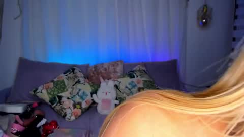 Snapshot of sofiaacortes chatting on June 8, 1:28 am Sofi cortes626 Ig online show from June 8, 1:28 am