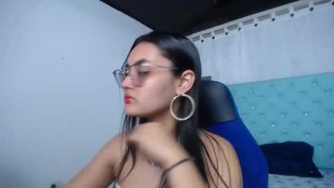 Sofia online show from October 15, 12:38 pm