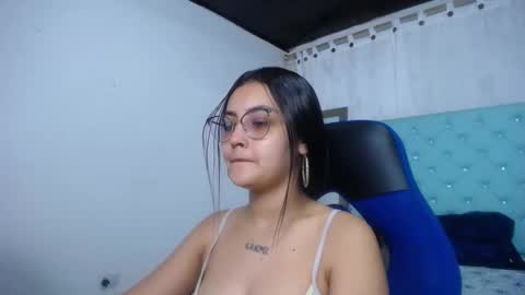 Sofia online show from October 16, 1:23 pm