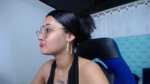 Sofia online show from October 28, 8:18 am