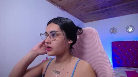 Sofia online show from November 15, 9:28 am