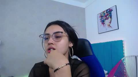 Sofia online show from November 29, 12:19 pm