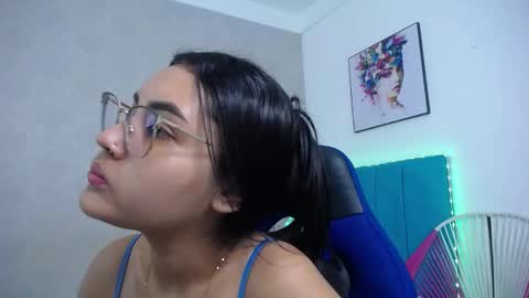 Sofia online show from November 30, 12:20 pm