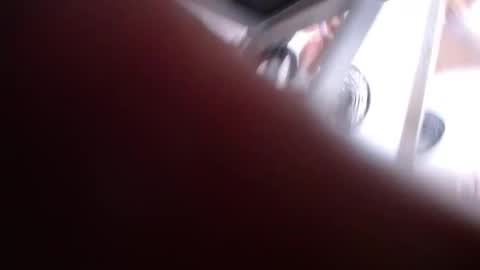 Sofia online show from December 3, 3:32 pm