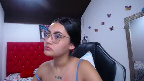 Sofia online show from January 11, 10:42 am