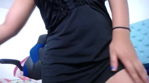 Sofia online show from February 11, 10:53 am