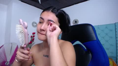 Sofia online show from March 11, 11:27 am