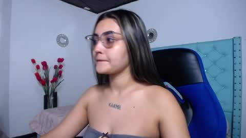 Sofia online show from April 4, 12:13 pm