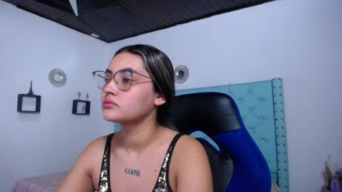 Sofia online show from April 11, 10:19 am