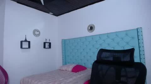 Sofia online show from April 16, 11:33 am