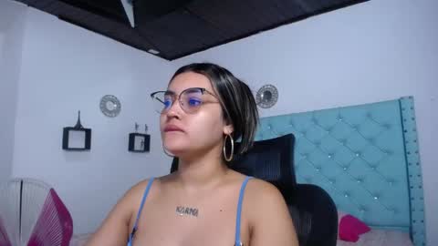 Sofia online show from April 18, 12:20 pm