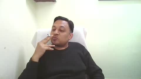 sofiabigis16 online show from January 17, 9:25 am