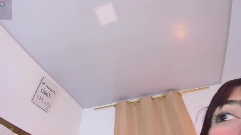 Sara online show from November 29, 12:13 am