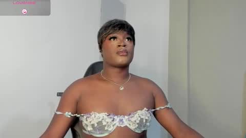 Sofia online show from January 17, 3:39 pm