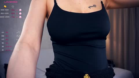 Snapshot of sofiabruno chatting on January 14, 8:20 am Hi My name is Sofia Welcome to my room Please thumbs up - its important online show from January 14, 8:20 am