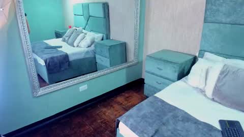 Snapshot of sofiacastano chatting on February 23, 12:02 pm sofia online show from February 23, 12:02 pm