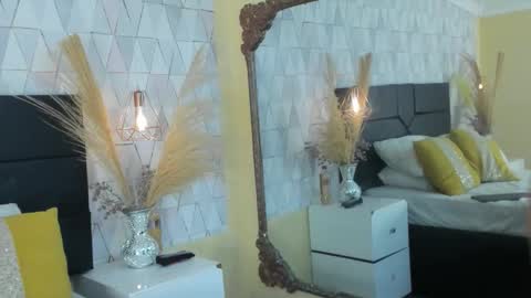 Snapshot of sofiacastano chatting on February 25, 12:04 pm sofia online show from February 25, 12:04 pm