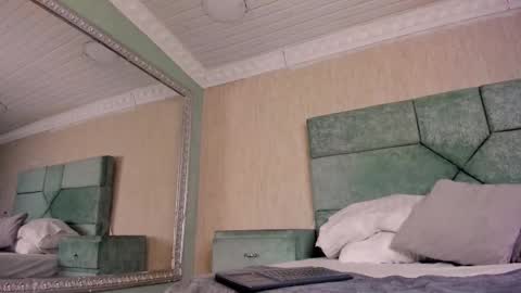 Snapshot of sofiacastano chatting on February 27, 11:54 am sofia online show from February 27, 11:54 am