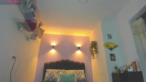 Snapshot of sofiaclaus_19 chatting on July 5, 4:19 am Sofia online show from July 5, 4:19 am