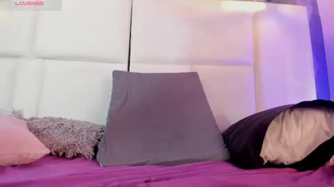 Snapshot of sofiaclaus_19 chatting on July 20, 10:39 am Sofia online show from July 20, 10:39 am