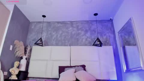 Snapshot of sofiaclaus_19 chatting on July 25, 4:21 am Sofia online show from July 25, 4:21 am