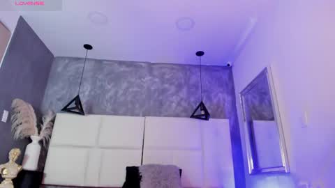 Snapshot of sofiaclaus_19 chatting on July 28, 2:51 am Sofia online show from July 28, 2:51 am