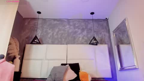 Snapshot of sofiaclaus_19 chatting on August 1, 4:34 am Sofia online show from August 1, 4:34 am
