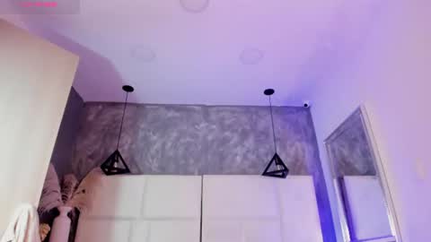 Snapshot of sofiaclaus_19 chatting on August 4, 4:26 am Sofia online show from August 4, 4:26 am
