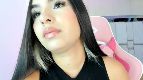 Sofia  online show from February 8, 11:44 am