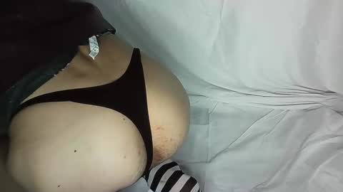 sofiacreator online show from March 23, 10:58 pm