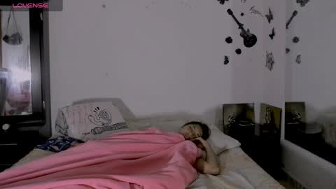 Snapshot of sofiacruz16 chatting on December 7, 5:04 am sofiacruz16 online show from December 7, 5:04 am