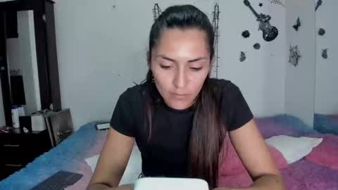 Snapshot of sofiacruz16 chatting on December 31, 1:04 am sofiacruz16 online show from December 31, 1:04 am