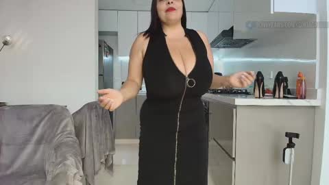 Sofa Damon   SCORE Girl online show from September 22, 7:38 pm