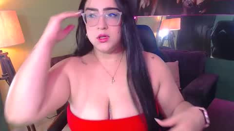 SOFIA online show from October 21, 1:23 pm