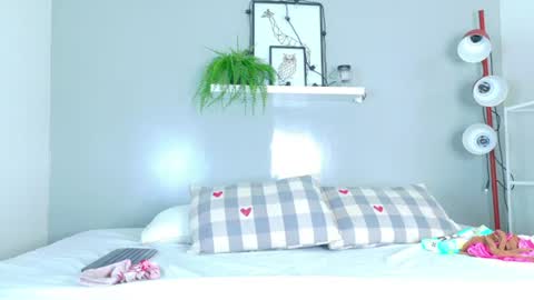 SOFIA DIAMOND  online show from June 30, 7:26 pm