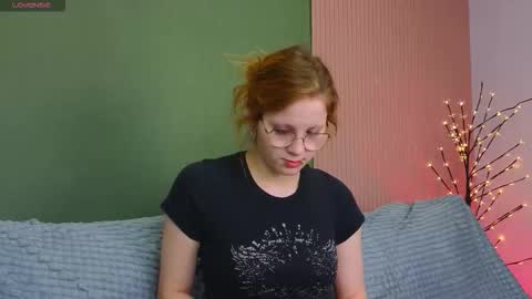 Sohia online show from December 18, 4:18 am