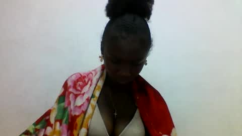 sofia online show from March 5, 2:51 am