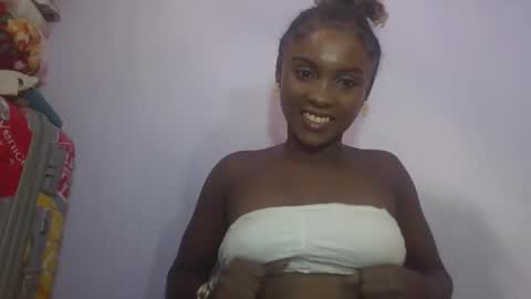 sofia online show from April 14, 11:05 am