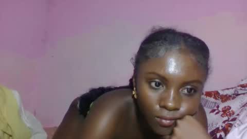 Snapshot of sofiafa chatting on April 21, 3:35 am sofia online show from April 21, 3:35 am