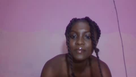 Snapshot of sofiafa chatting on April 23, 9:08 am sofia online show from April 23, 9:08 am