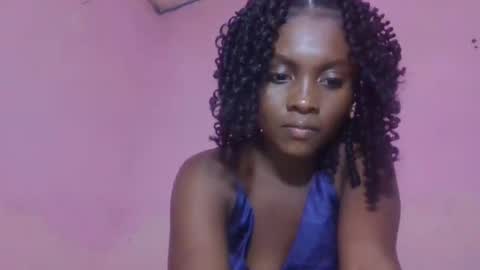 Snapshot of sofiafa chatting on April 28, 5:29 pm sofia online show from April 28, 5:29 pm