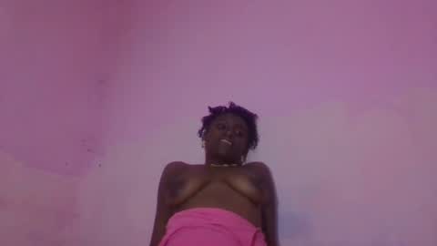 Snapshot of sofiafa chatting on May 4, 5:31 pm sofia online show from May 4, 5:31 pm