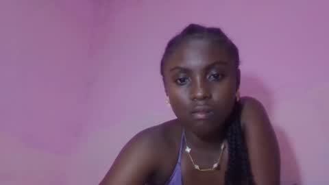 Snapshot of sofiafa chatting on May 8, 5:46 am sofia online show from May 8, 5:46 am