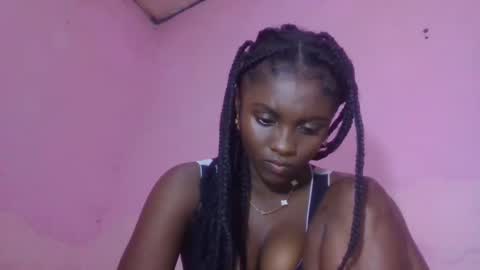 Snapshot of sofiafa chatting on May 17, 7:50 am sofia online show from May 17, 7:50 am