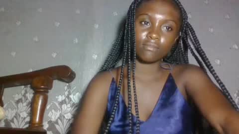 Snapshot of sofiafa chatting on June 13, 10:35 am sofia online show from June 13, 10:35 am