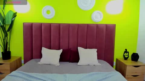 Sofia online show from February 25, 1:59 am