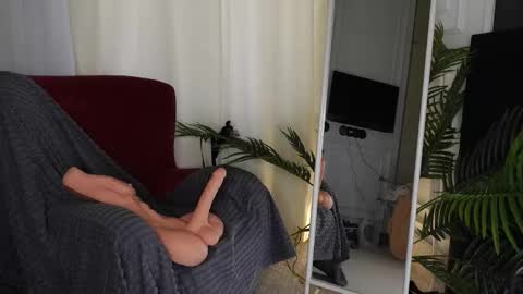 Sofia online show from November 16, 9:04 am