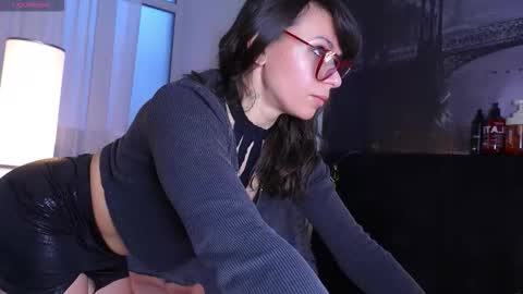 Sofia online show from January 16, 7:45 am