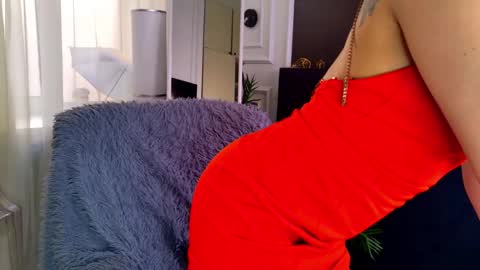 Sofia online show from March 17, 10:51 am